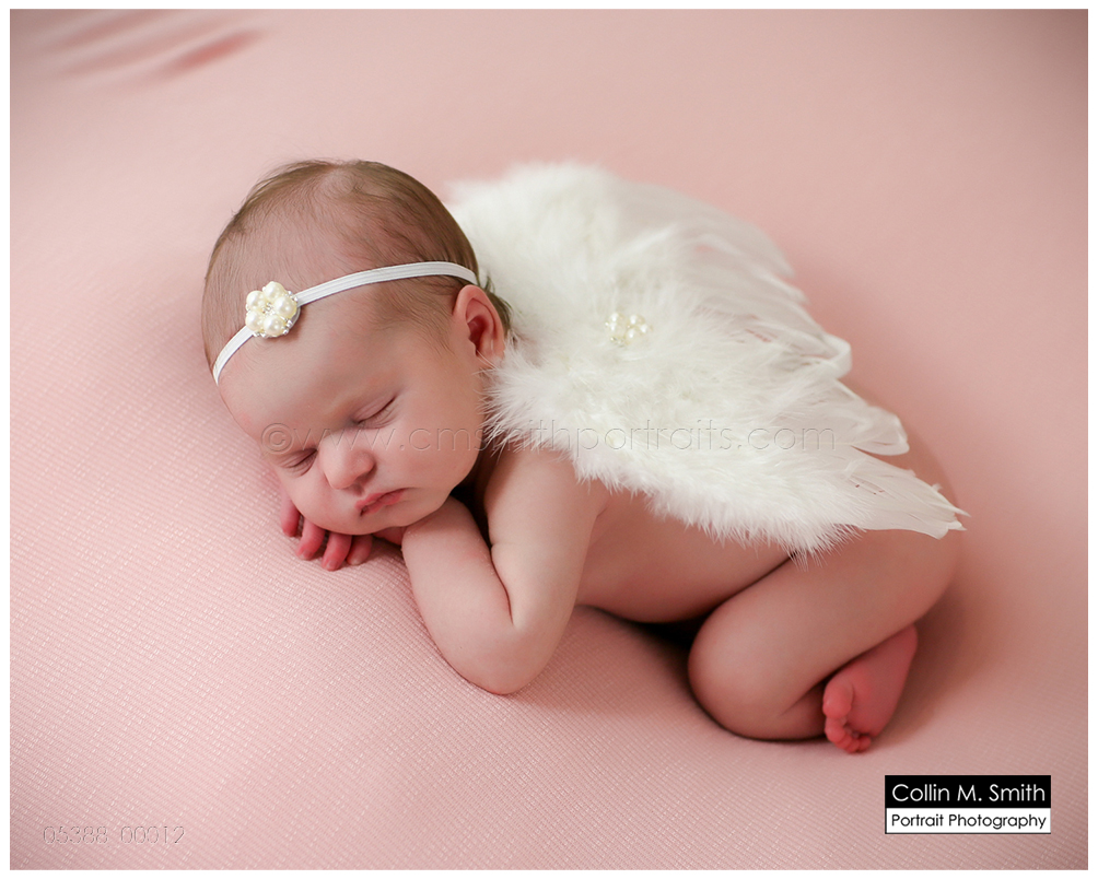 © Collin M. Smith Portrait Photography www.cmsmithportraits.com/blog